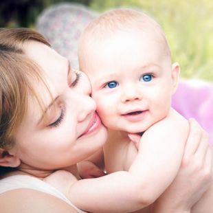 Szeparációs szorongás babáknál: mit jelent, mitől alakul ki, hogyan kezeljük?