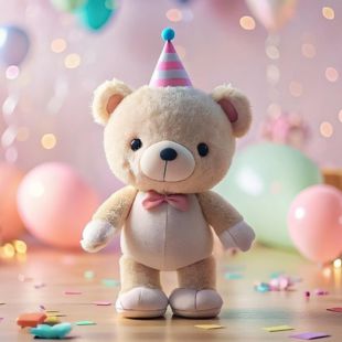 Gyerekzsúr játékok, amikkel garantált a siker