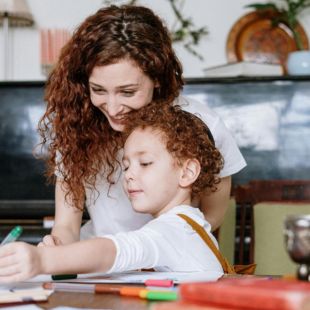 Találós kérdések gyerekeknek: könnyűektől az egészen nehezekig