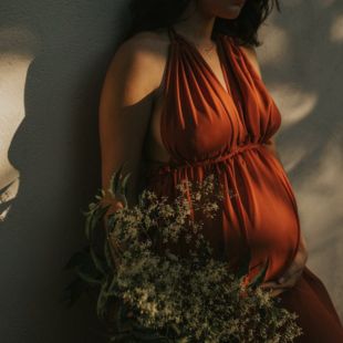 A terhesség korai jelei, tünetei