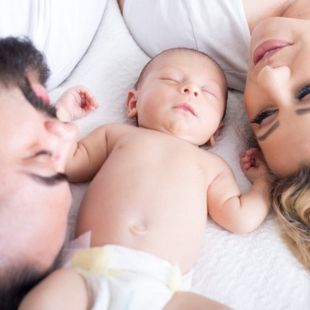 Mi a növekedési ugrás? Mikor várható, mik a jelei?