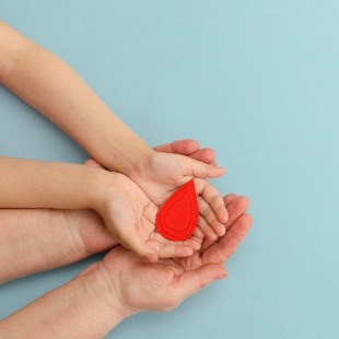 Hogyan működik a vércsoport öröklődés, mik a szabályai?