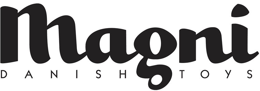 magni logo