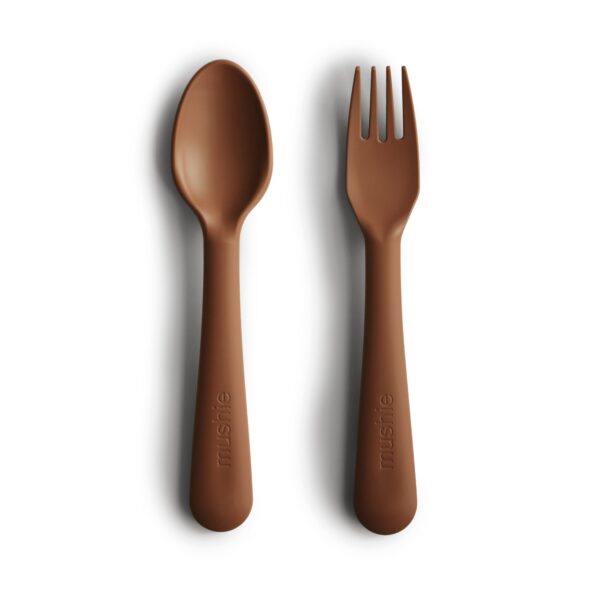 CARAMEL spoon fork 1500x