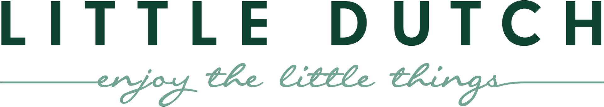 Logo Little Dutch RGB 2018 preview