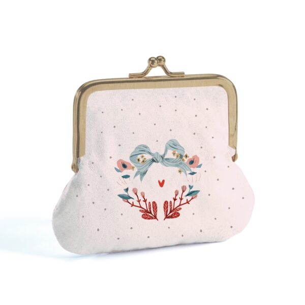 cats lovely purse 1 djeco lovely paper DD03862 1582750029 0