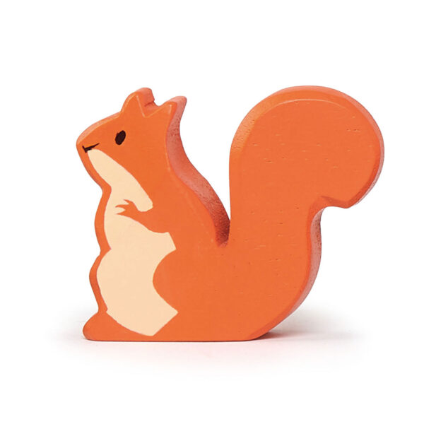 TL4726 red squirrel pack 1