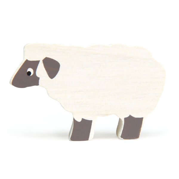 TL4823 sheep pack 1