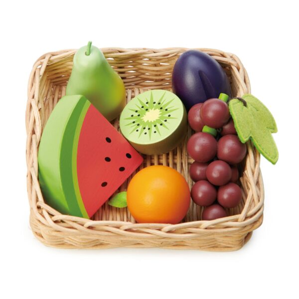 TL8291 fruity basket 2