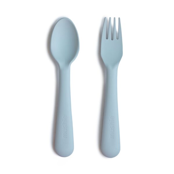 PowderBlue spoon fork edit 1500x