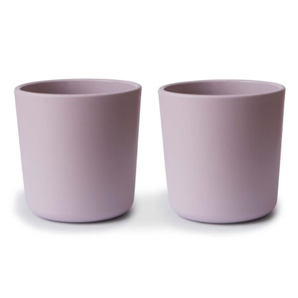 SoftLilac Cups 2pack edit 1500x