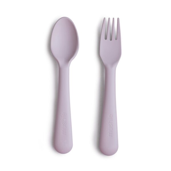SoftLilac spoon fork 1500x