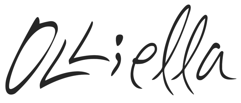 OE Logo 2020 small