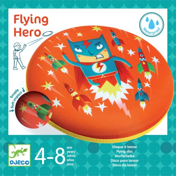 flying hero 1 djeco jatekok 2034 1583183269 0