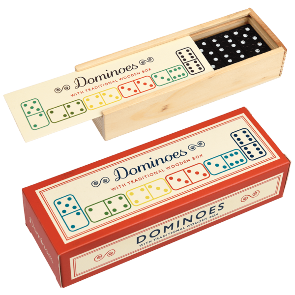 box dominoes 28330new 0