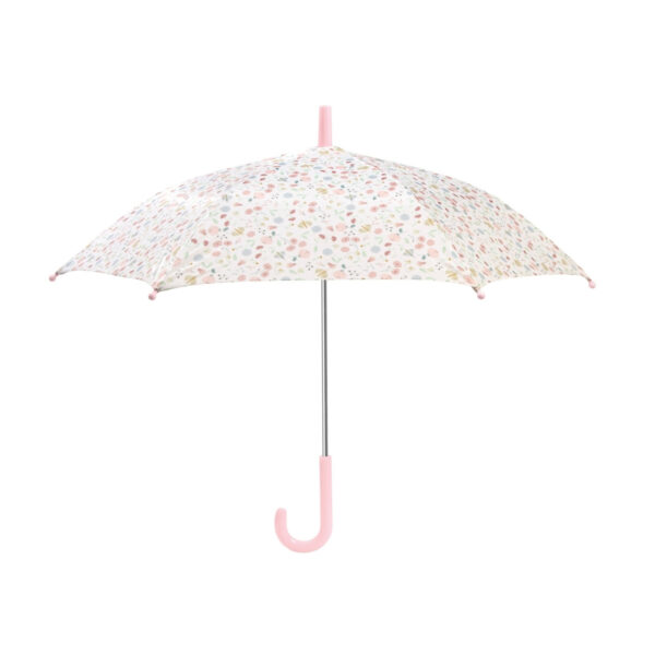 Ministudio Little Dutch esernyő