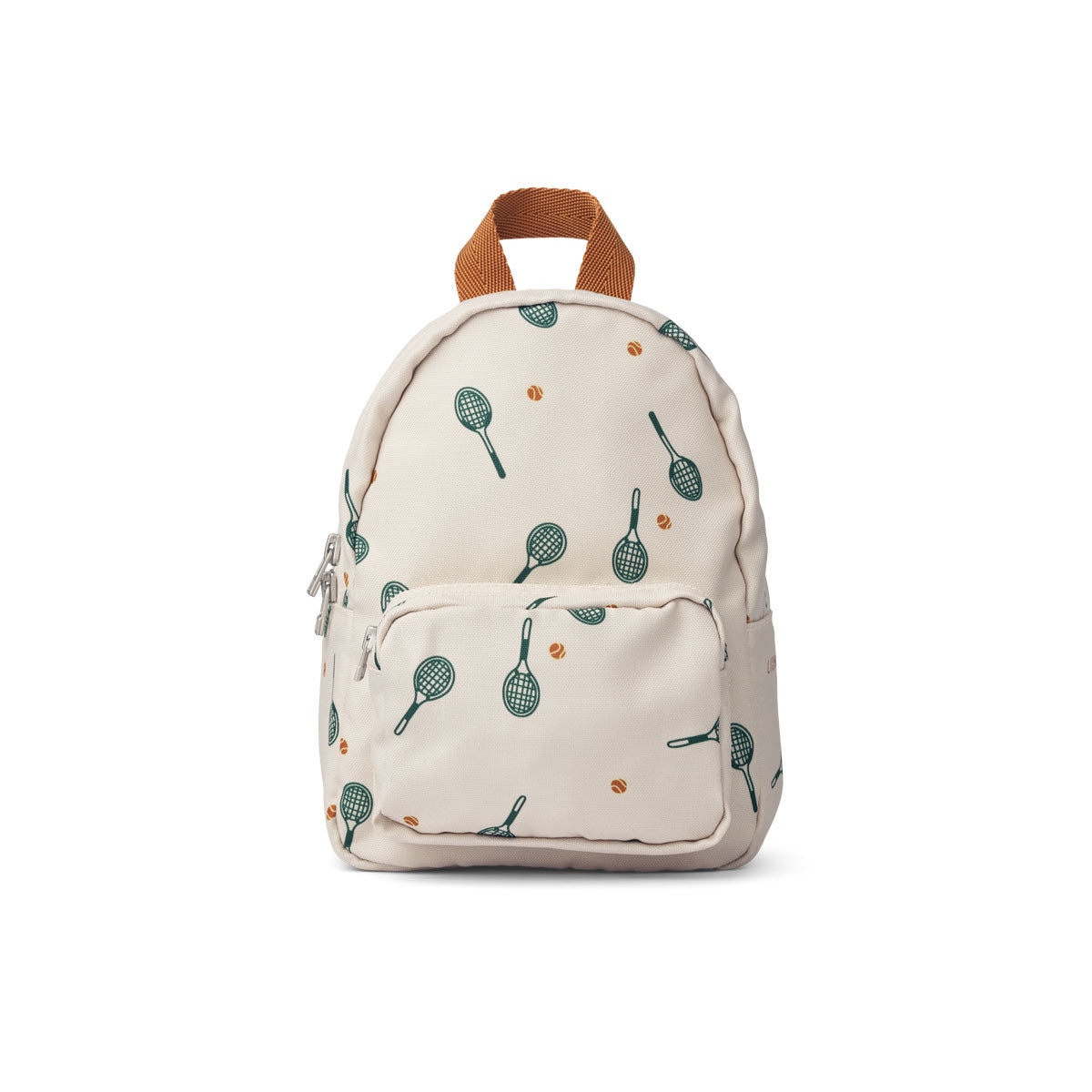 Saxo Mini backpack Bag LW14920