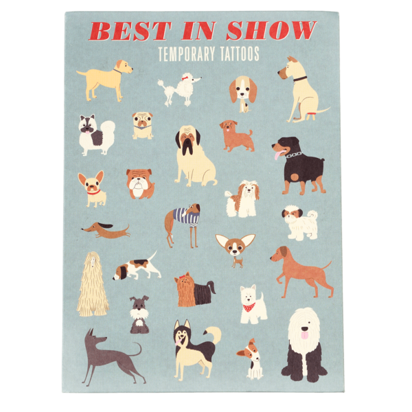 29138 1 best in show temporary tattoos 1