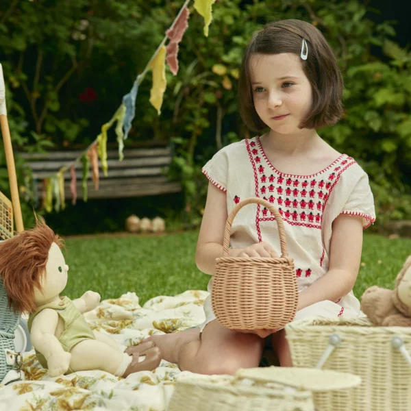dinkum doll toy pumpkin rattan berry basket rose 1024x1024.jpg
