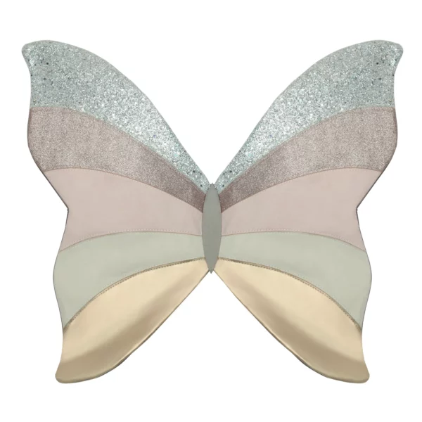 Mimi & Lula Pillangó szárnyak - pasztell
