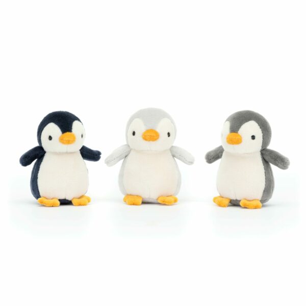 NEST3P Nesting Penguins 1