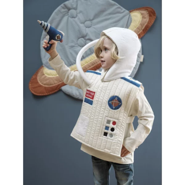 Dress up Little Astronaut set Dress Up Roleplay 2006238559 Crispy White 1 1800x1800.jpg